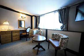 White Hart, Exeter by Marston's Inns