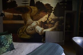 Archangel