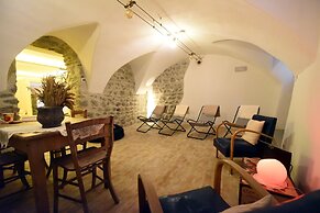 Albergo Stelvio