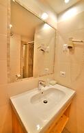 Albergo Stelvio