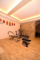 Albergo Stelvio