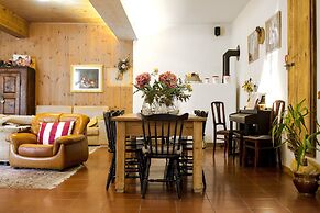 Albergo Stelvio