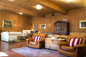 Albergo Stelvio