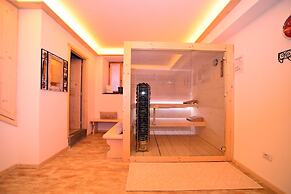 Albergo Stelvio
