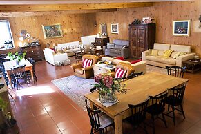 Albergo Stelvio