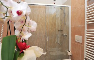 Albergo Stelvio