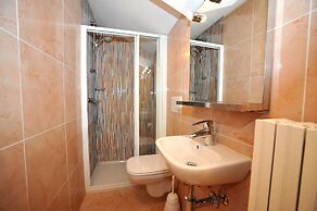 Albergo Stelvio
