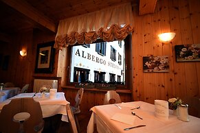 Albergo Stelvio