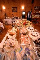 Albergo Stelvio