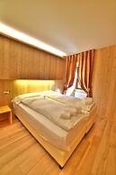 Albergo Stelvio