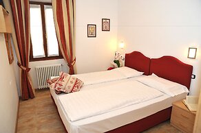 Albergo Stelvio