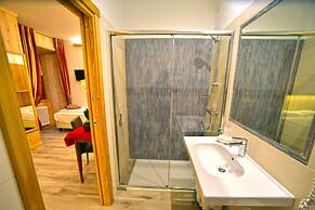 Albergo Stelvio
