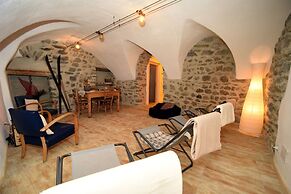 Albergo Stelvio