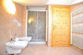 Albergo Stelvio