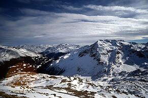 Albergo Stelvio