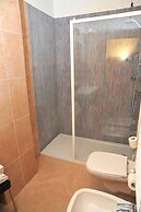 Albergo Stelvio