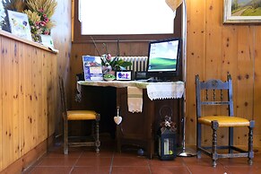 Albergo Stelvio