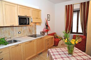 Albergo Stelvio