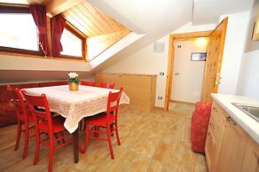 Albergo Stelvio