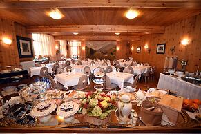 Albergo Stelvio