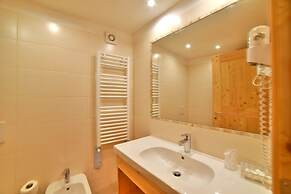 Albergo Stelvio