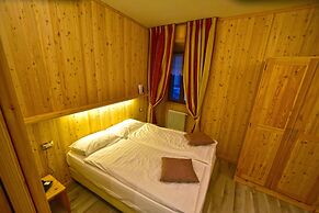 Albergo Stelvio