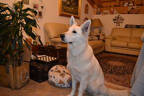 Albergo Stelvio