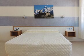 Hotel Giardino