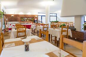 Hotel Giardino