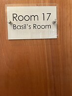 Fawlty Towers