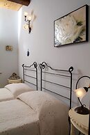 Al Crepuscolo Agriturismo