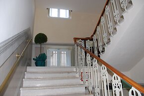 Relais Del Borgo Hotel e Spa