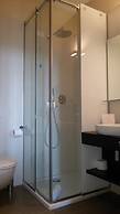 Relais Del Borgo Hotel e Spa