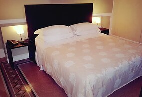 Relais Del Borgo Hotel e Spa