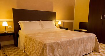 Relais Del Borgo Hotel e Spa
