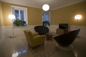 Relais Del Borgo Hotel e Spa