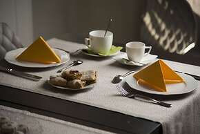 Relais Del Borgo Hotel e Spa