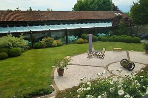Tenuta La Cascinetta