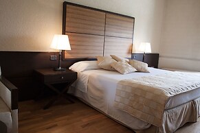 Hotel La Bettola