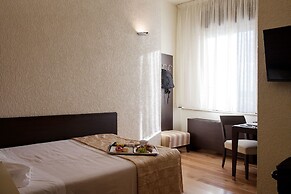 Hotel La Bettola