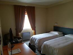 Hotel La Bettola