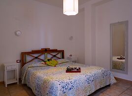 Flowery Inn Villa