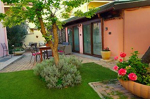 Flowery Inn Villa