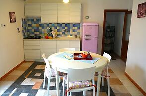 Flowery Inn Villa