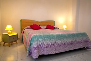 Flowery Inn Villa