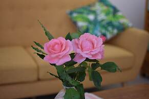 Flowery Inn Villa