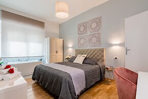 Fior di Loto Rooms