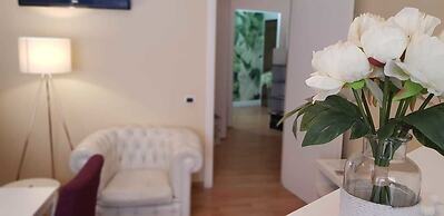 Fior di Loto Rooms