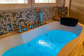 Fior di Loto Rooms