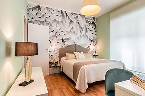 Fior di Loto Rooms